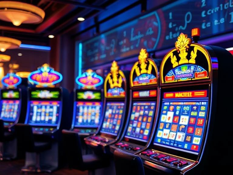 01 bet