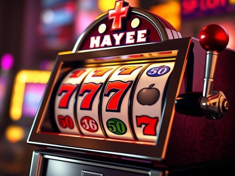 01 bet