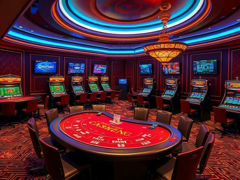 01 bet