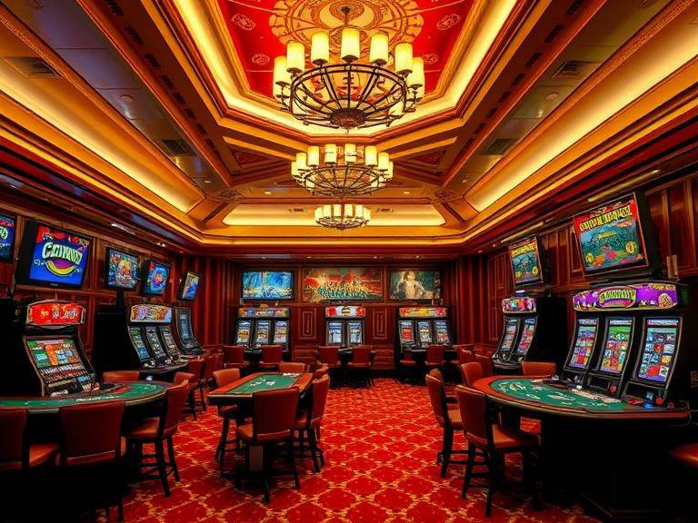 01 bet