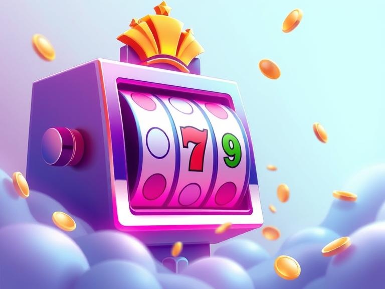 01 bet