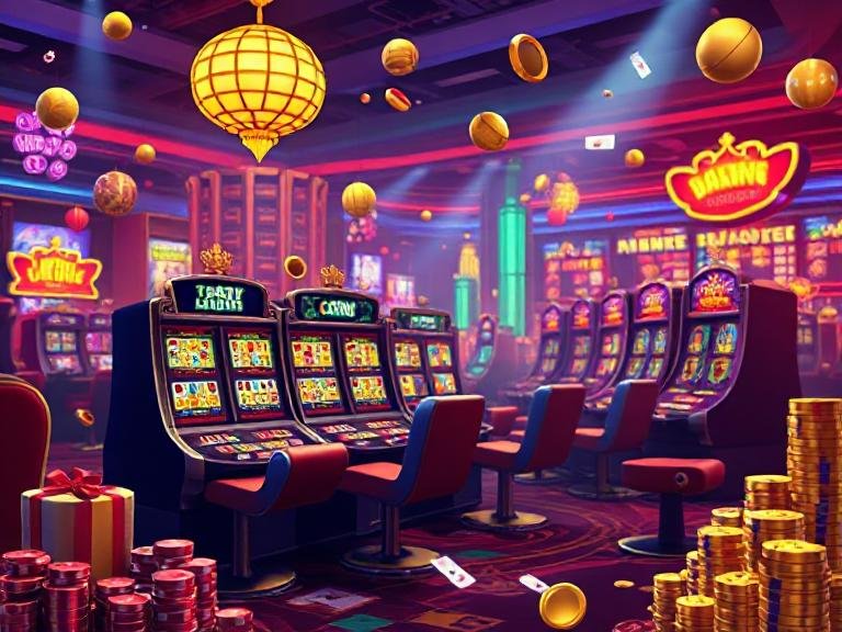 01 bet