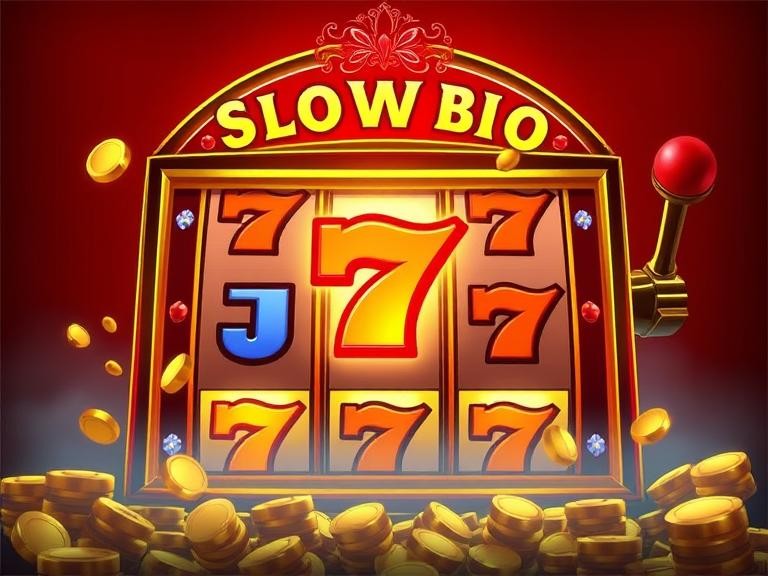 01 bet