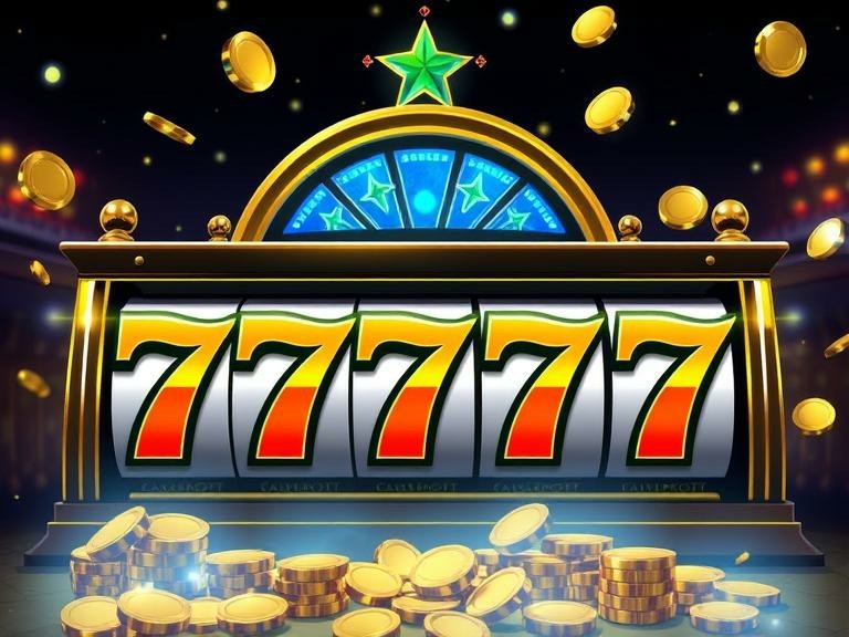 01 bet