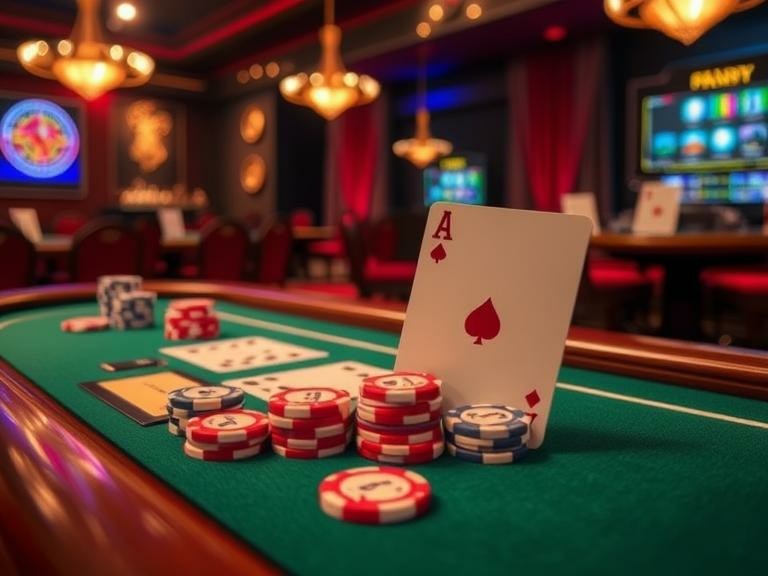 01 bet