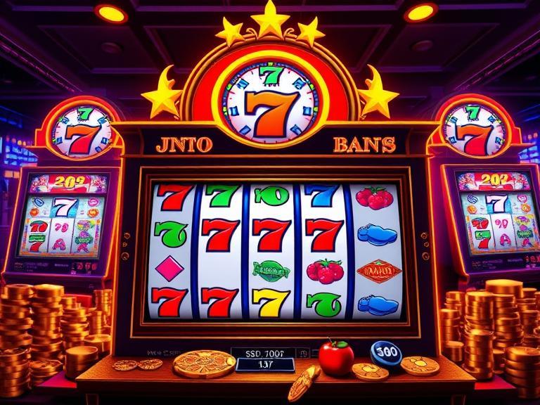 01 bet