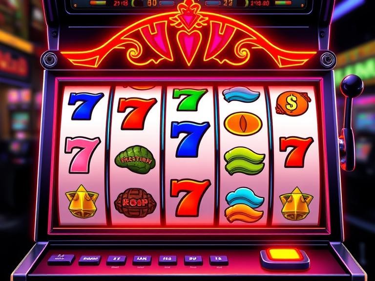01 bet