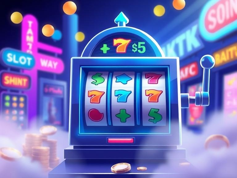 01 bet
