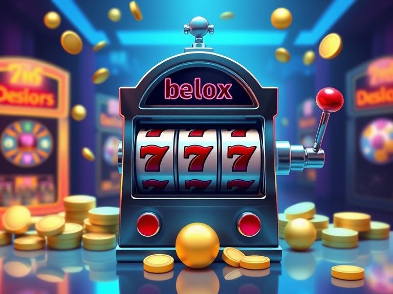 01 bet