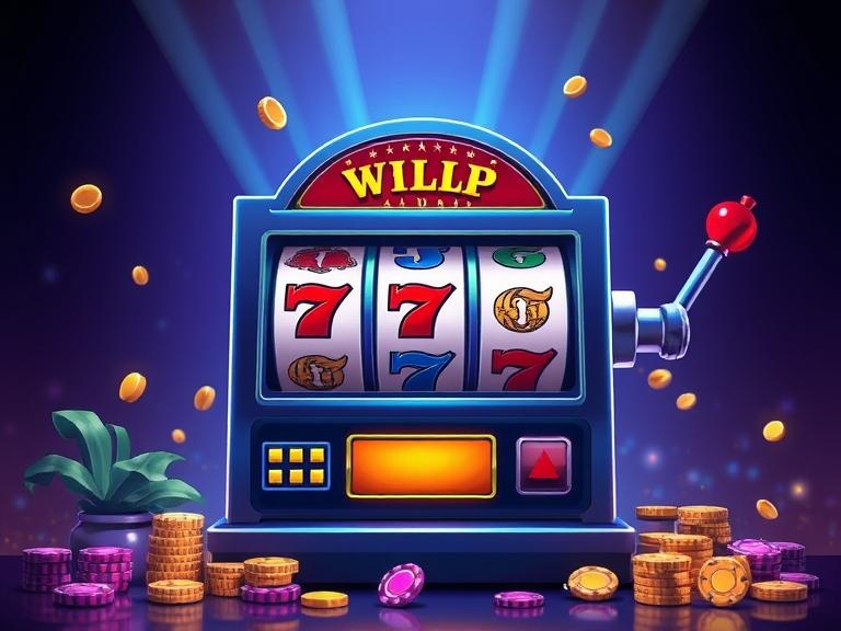 01 bet