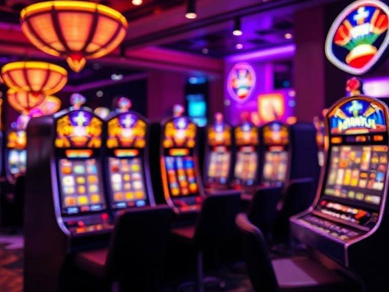 01 bet