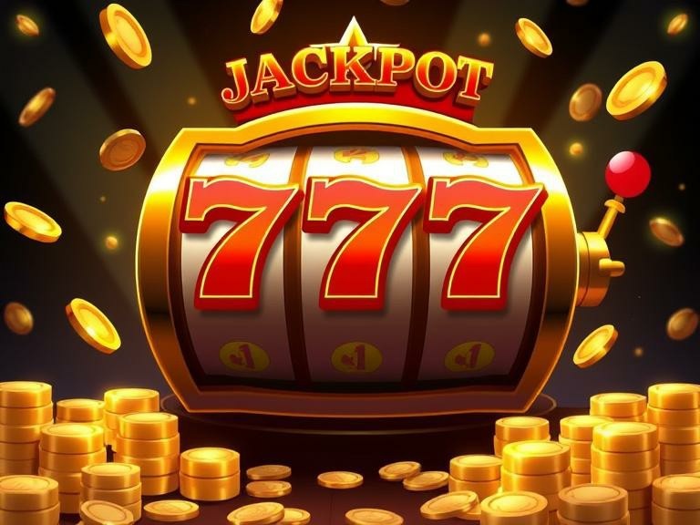 01 bet