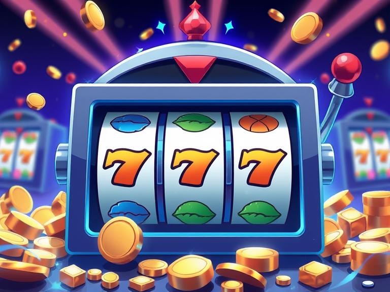 01 bet