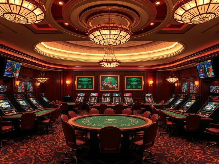 01 bet