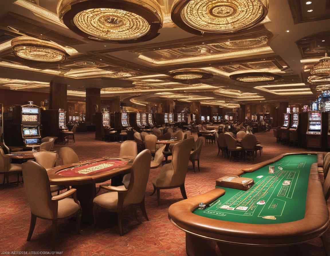 01 bet