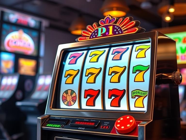01 bet
