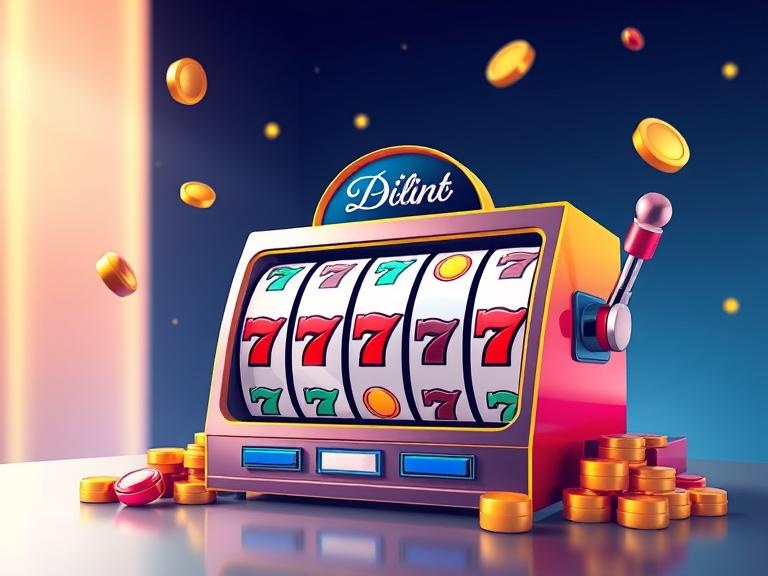 01 bet