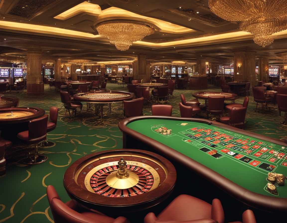 01 bet