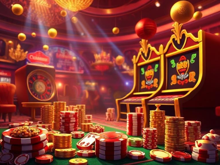 01 bet