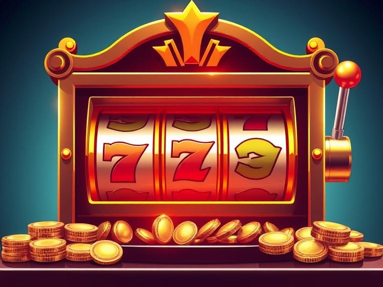 01 bet