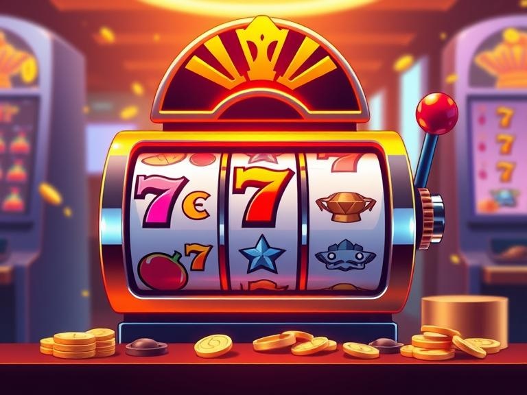 01 bet