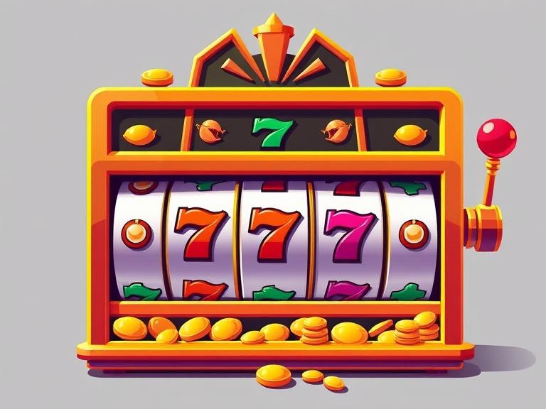 01 bet
