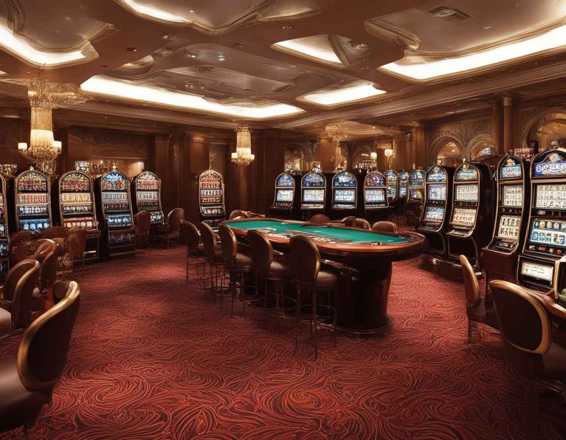 01 bet