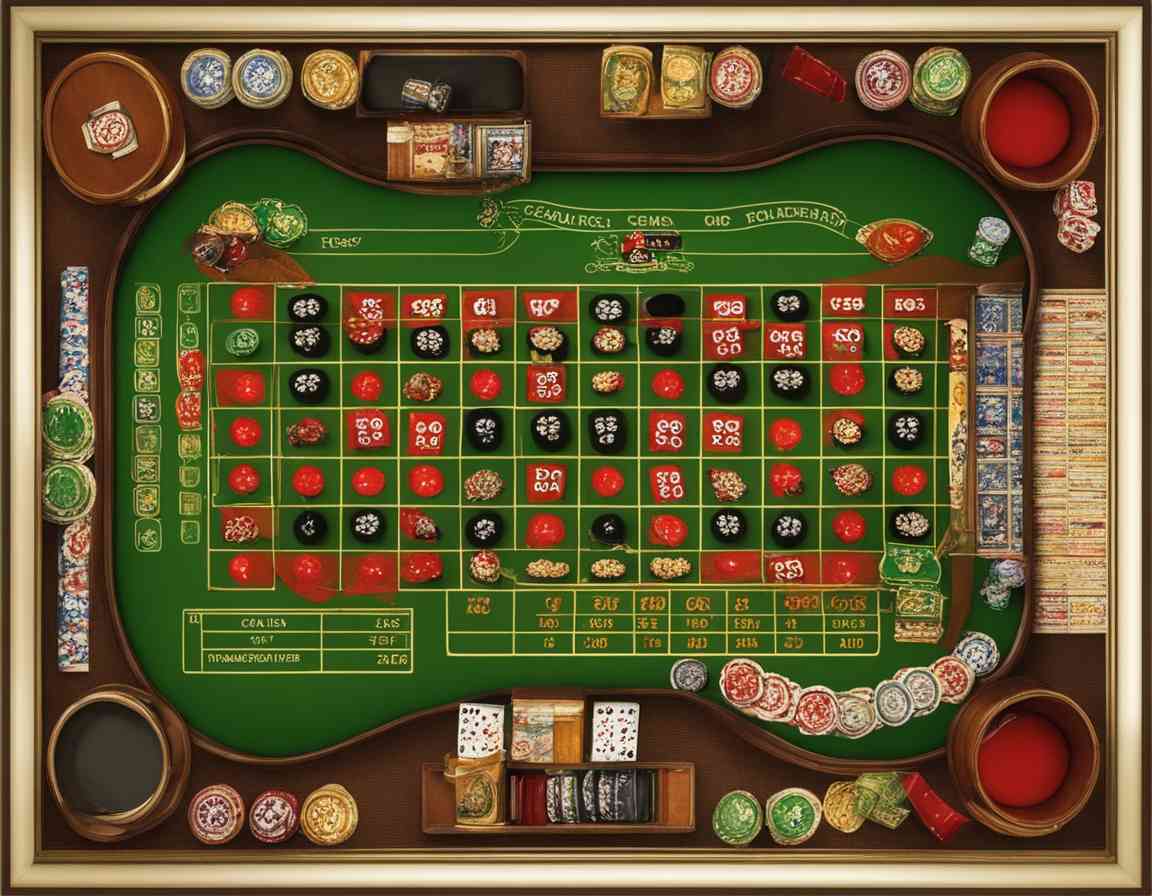 01 bet