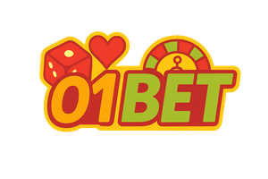 01 Bet